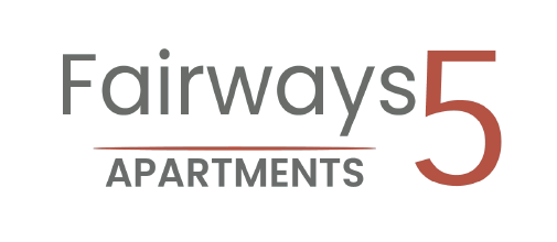 Logo fairways V_1